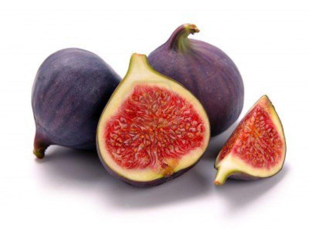 Fig перевод