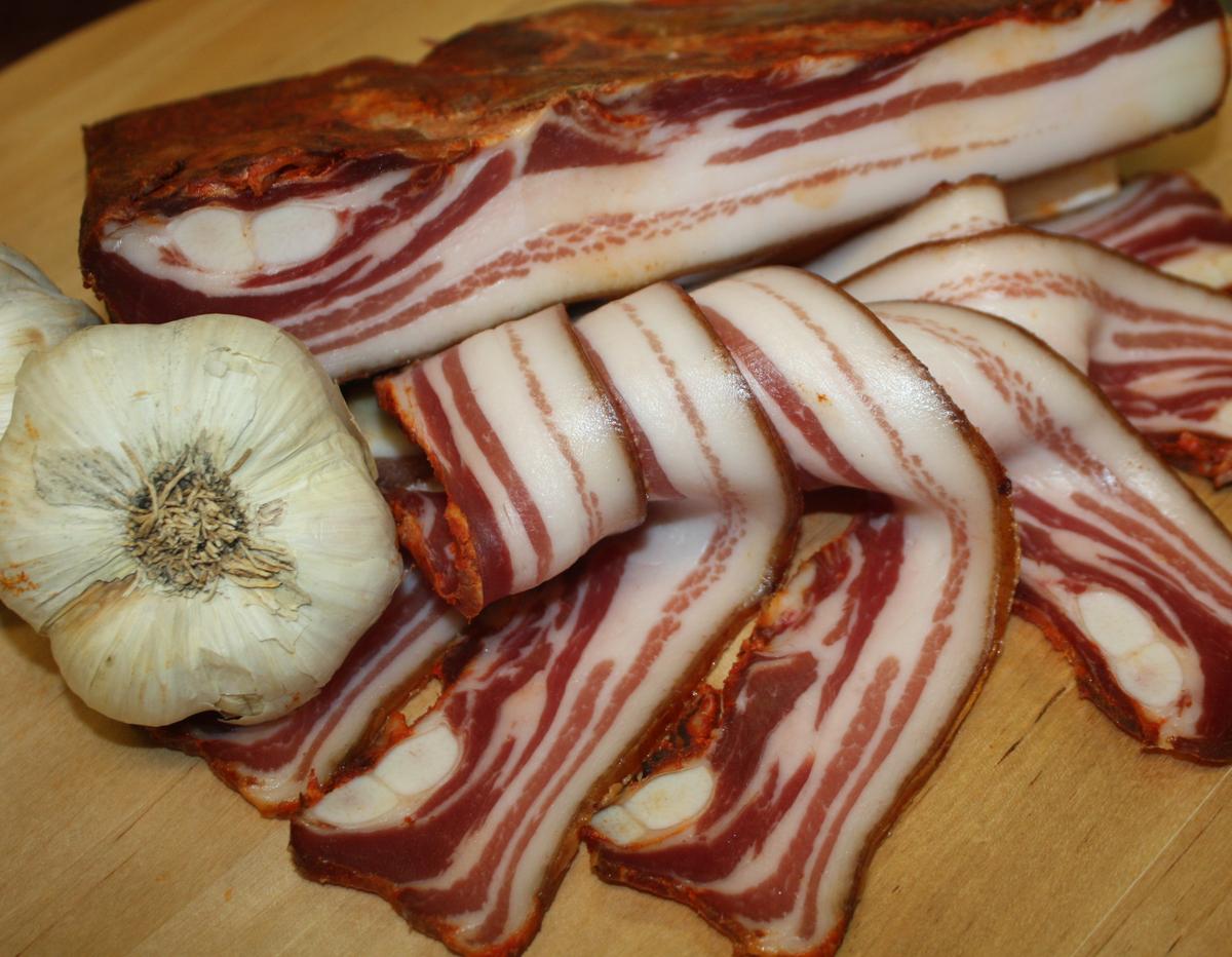panceta