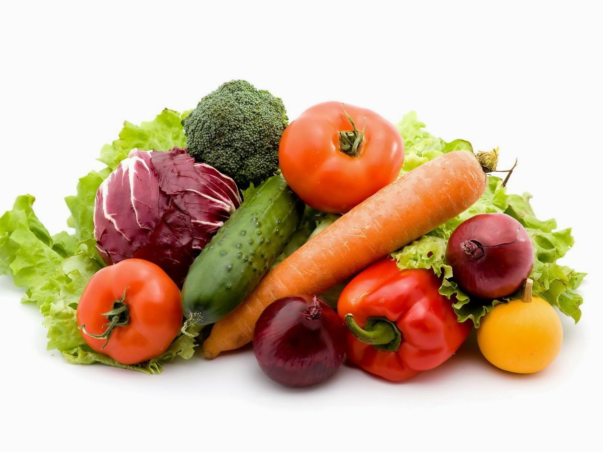 fotos-de-verduras-frescas