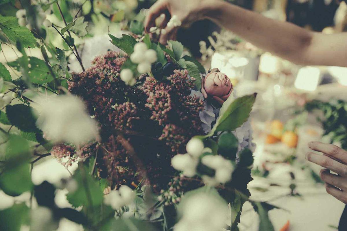 Homelifestyle-Sauvage-Estudio-bodegón