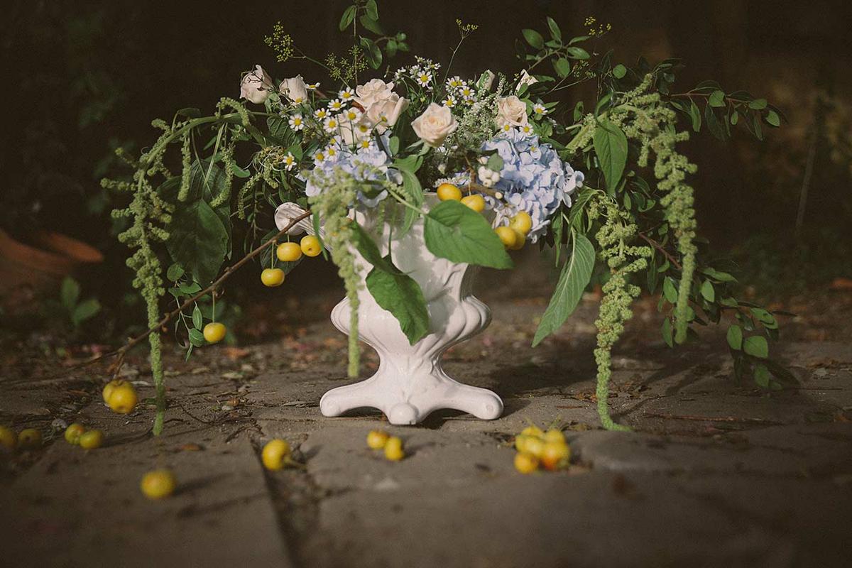 Homelifestyle-Sauvage-Estudio-frontal