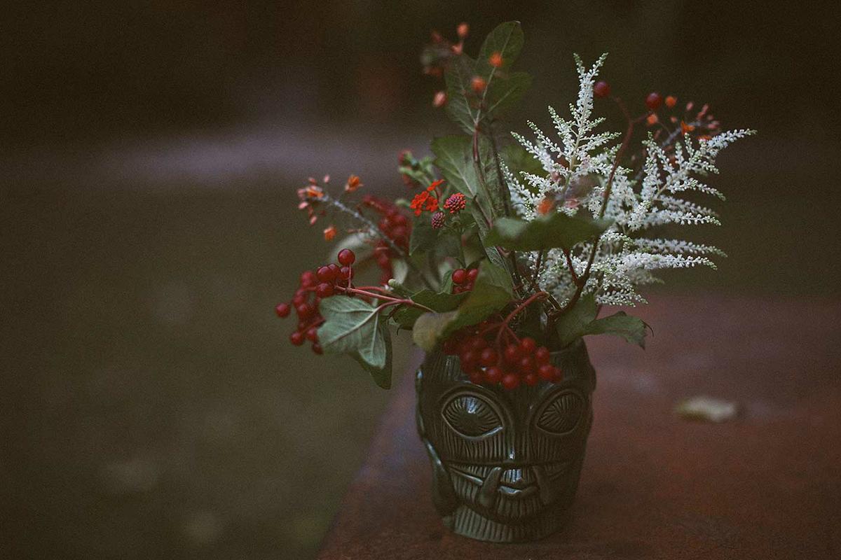 Homelifestyle-Sauvage-Estudio-jarron