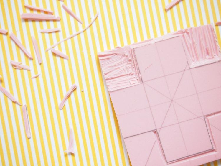 como personalizar bolsitas para kits de supervivencia