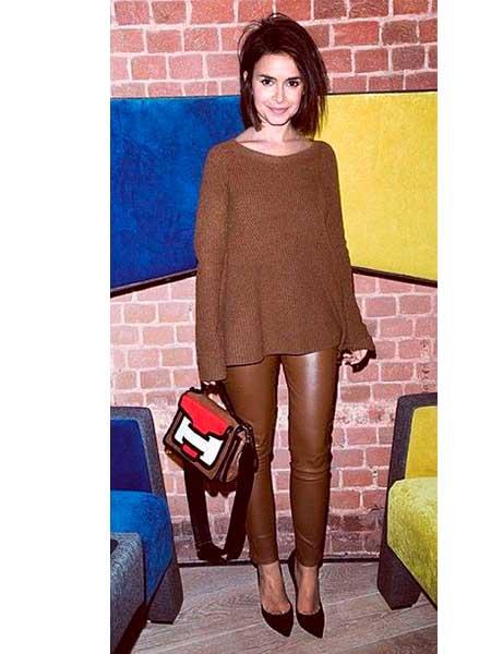 Miroslava_duma_bolsos_celebrities