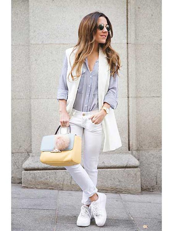 Paula_ordovás_bolsos_celebrities