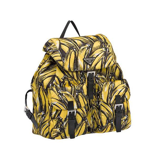 prada_bolsos_celebrities