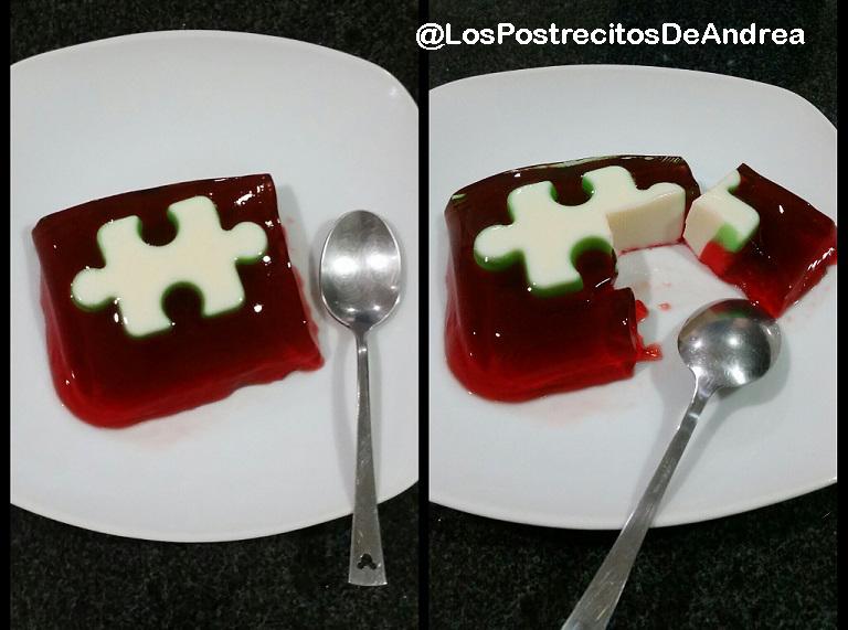 Gelatina_1436302700324