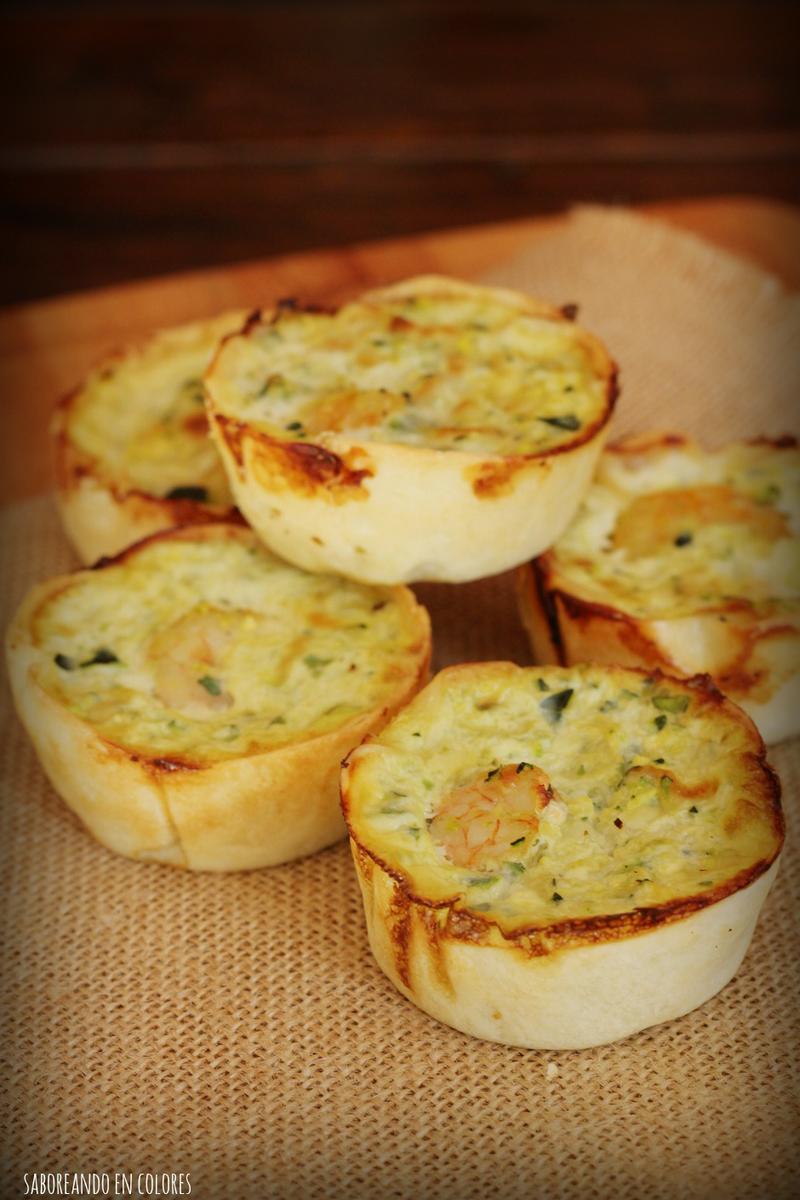 tartaletas-calabacin