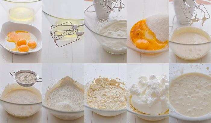 paso-a-paso-tarta-princesa-pantera-rosa