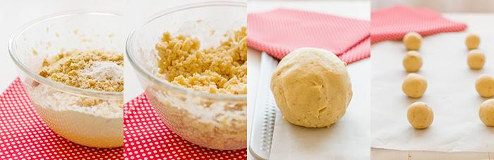 galletas-reno-paso-a-paso