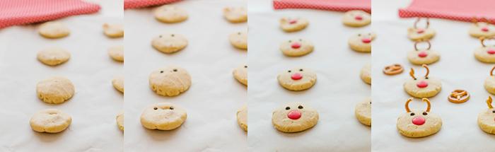 galletas-reno-decorar