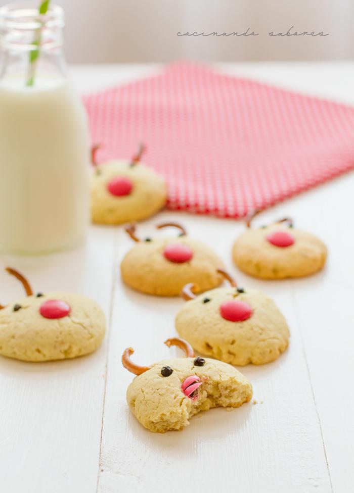 galletas-reno-textura