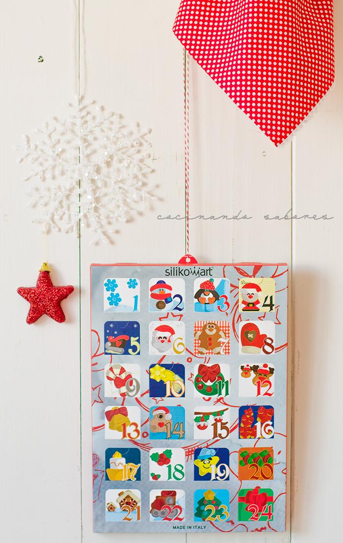 calendario-adviento