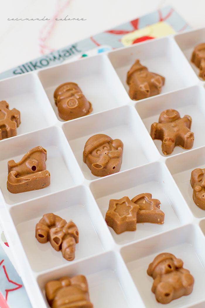 sorpresas-chocolate-calendario-adviento