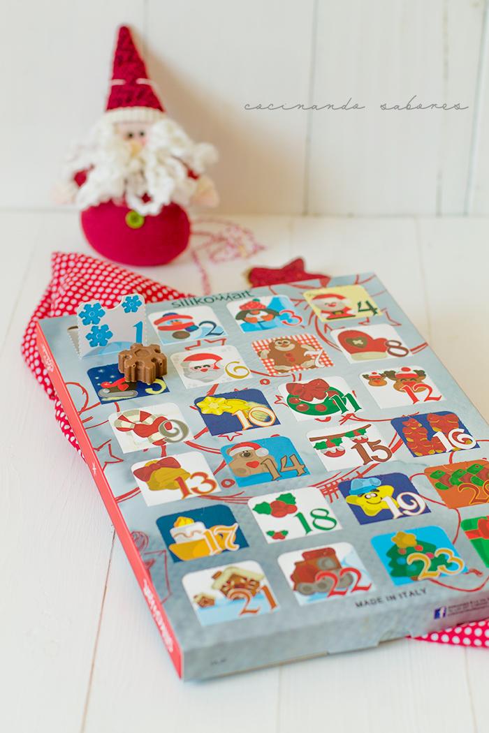 casillas-calendario-adviento