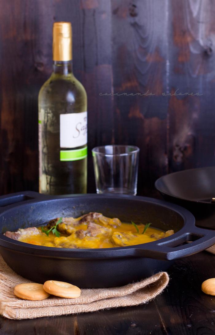 jarretes-de-ternera-en-salsa-de-verduras