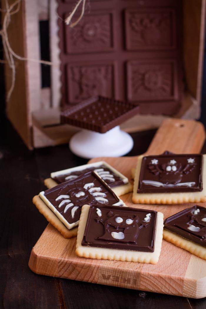 galletas-para-niños-petit-écolier-caseras