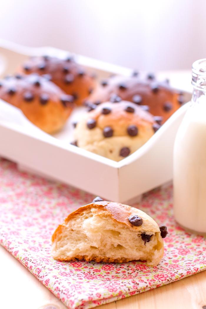 corte-doowaps-caseros