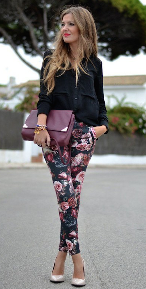 pantalones de flores-00