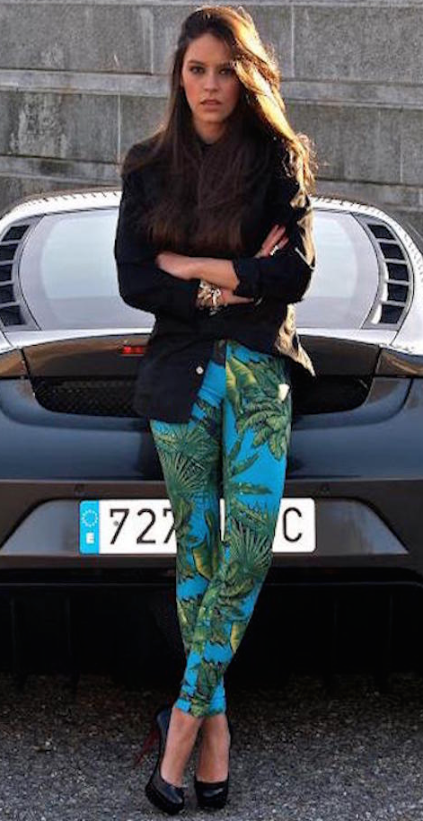 pantalones floreados-c