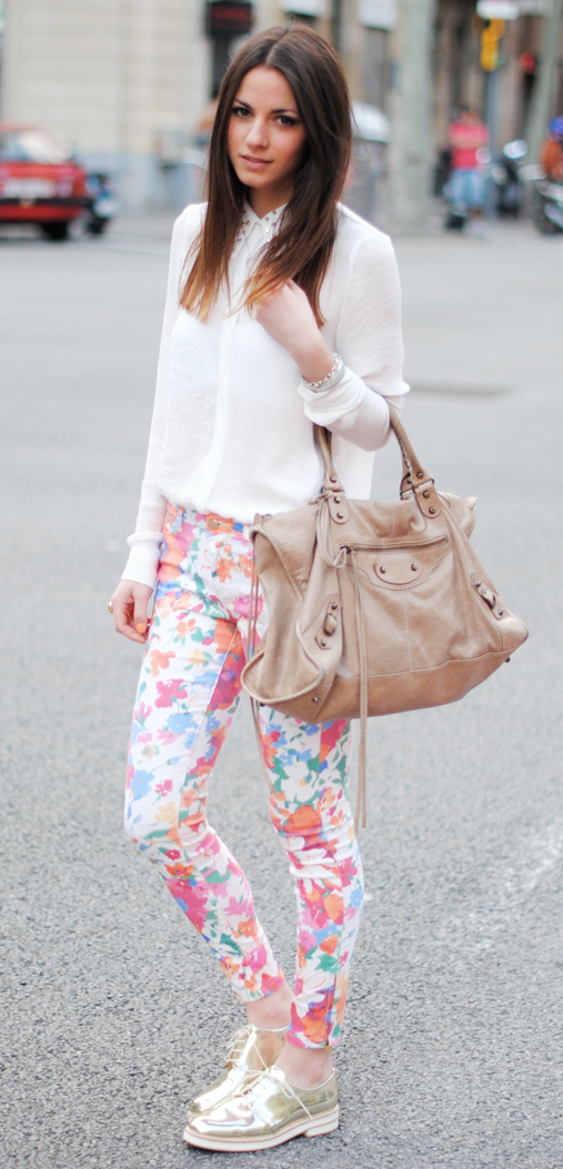 pantalones floreados-l