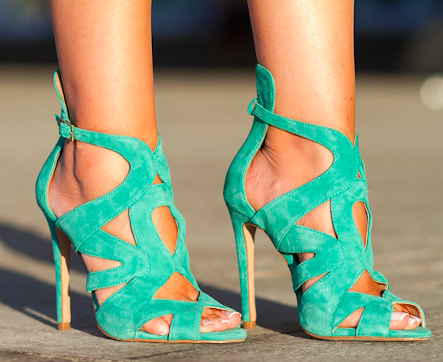 zapatos verdes-33