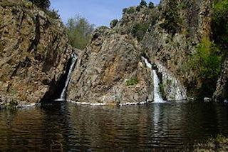 San Agustín de Guadalix
