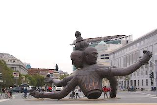 Civic Center San Francisco