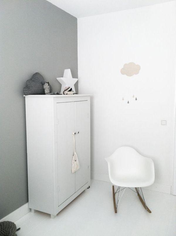 habitacion infantil