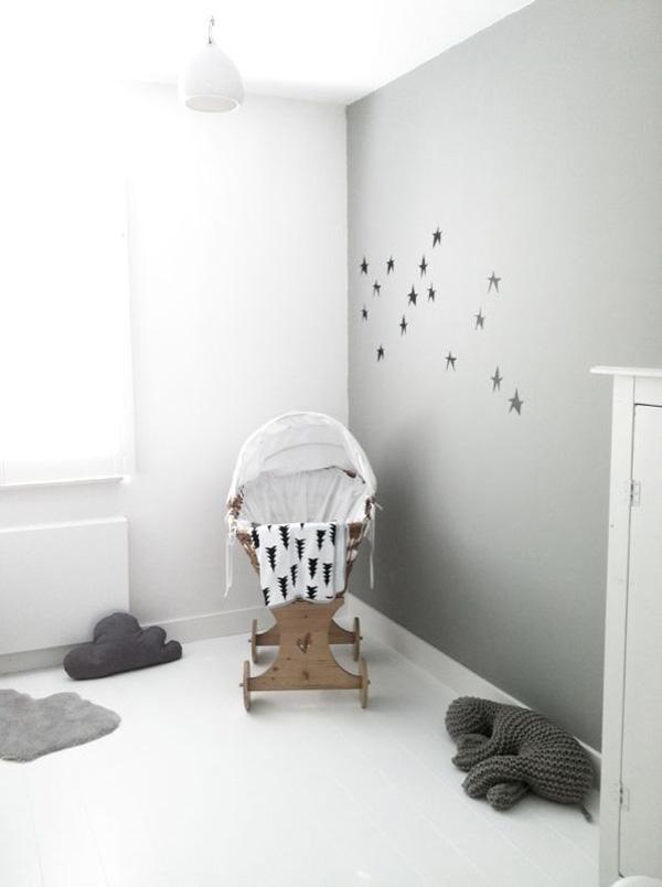 Habitacion infantil