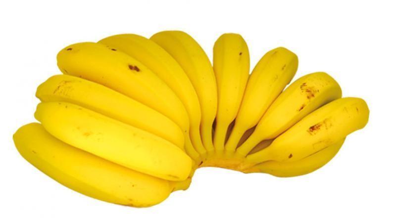 platano-canarias-frutas-xeito_2