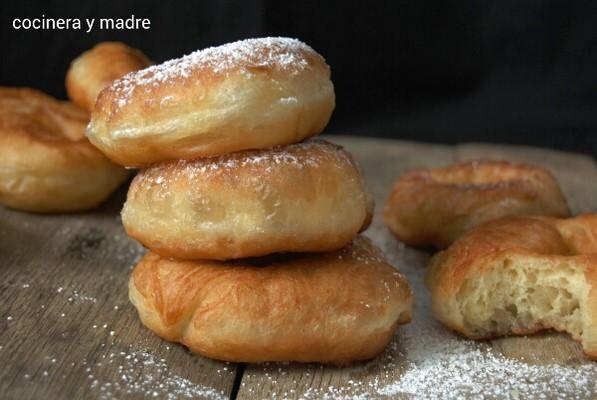 donuts-caseros-y-esponjosos 2