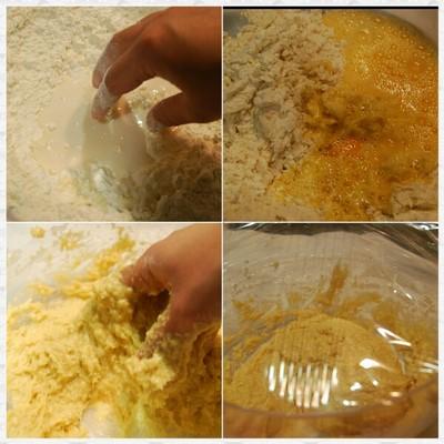 donuts-caseros-y-esponjosos 4 (2)