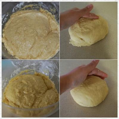 donuts-caseros-y-esponjosos 5 (2)