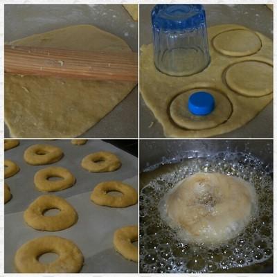 donuts-caseros-y-esponjosos 6