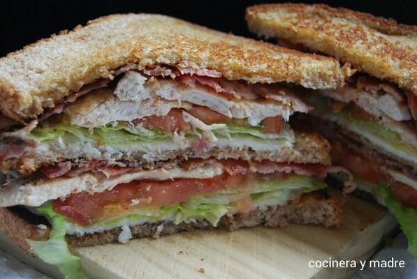 sandwich-club 2