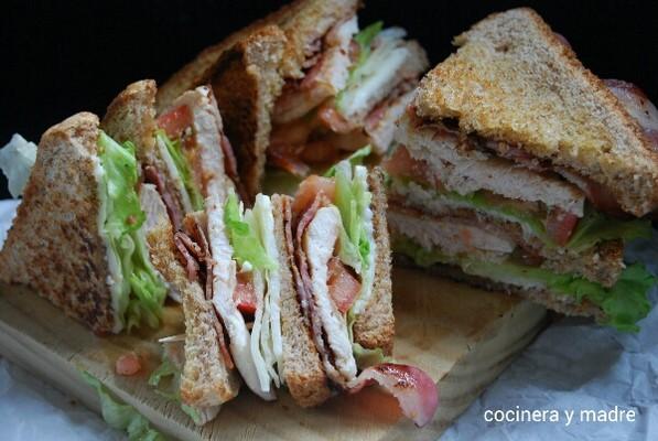 sandwich-club 1