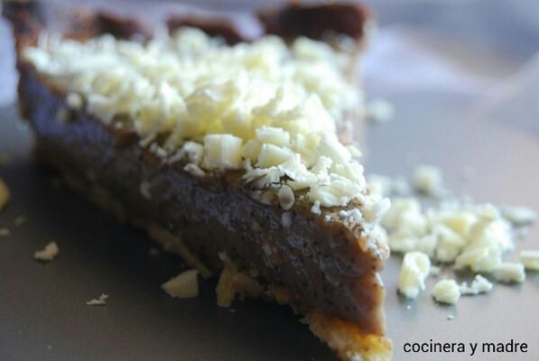 tarta-de-café-y-chocolate