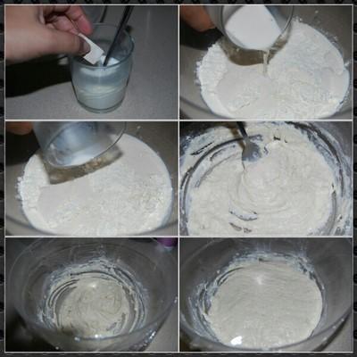 coca-de-San-Juan-con-crema 3