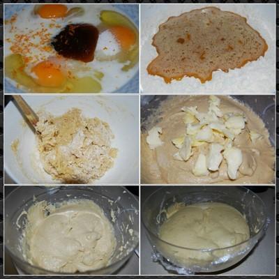 coca-de-San-Juan-con-crema 4