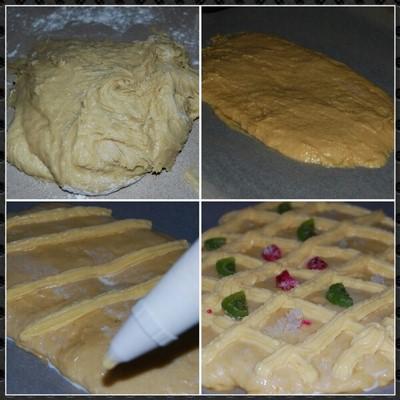 coca-de-San-Juan-con-crema 5