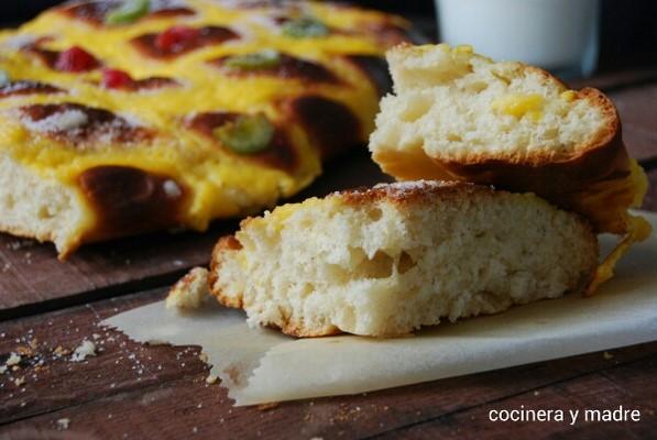 coca-de-San-Juan-con-crema 6