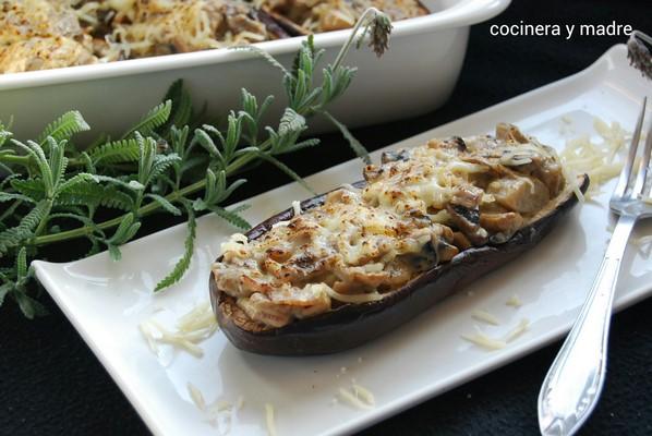 berenjenas-rellenas-de-verduras portada