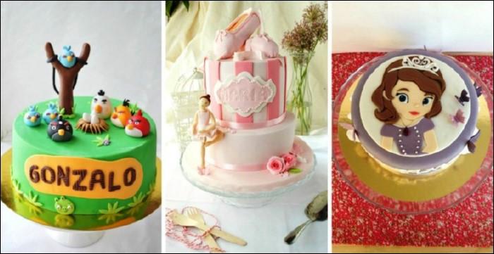 Bizcocho-y-ganaché-para-tarta-con-fondatn-portada