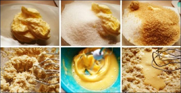 Bizcocho-y-ganaché-para-tarta-con-fondatn-paso-a-paso-001