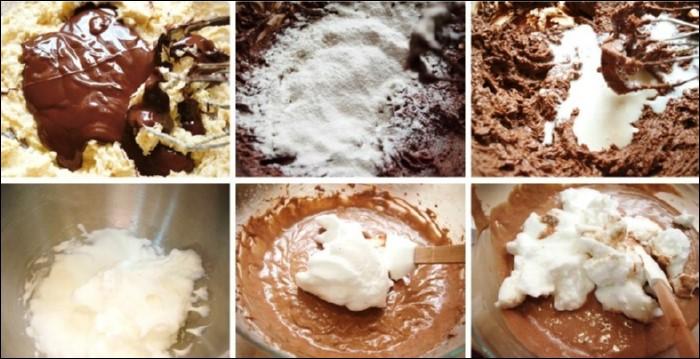 Bizcocho-y-ganaché-para-tarta-con-fondatn-paso-a-paso-002