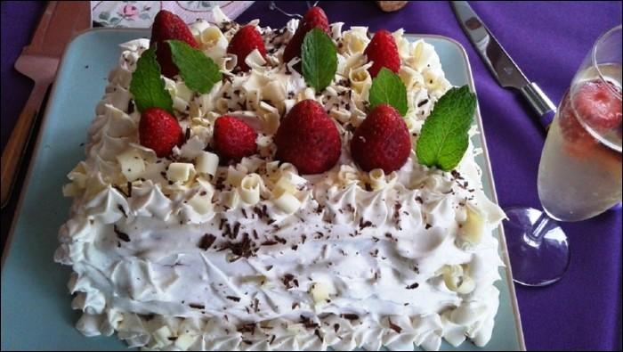 Tarta-dos-chocolates-portada