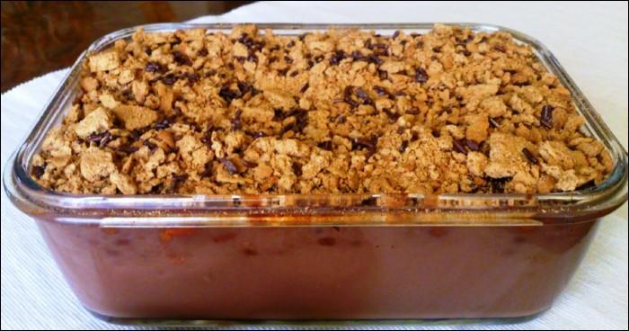 Postres-caseros-fáciles-con-chocolate-portada