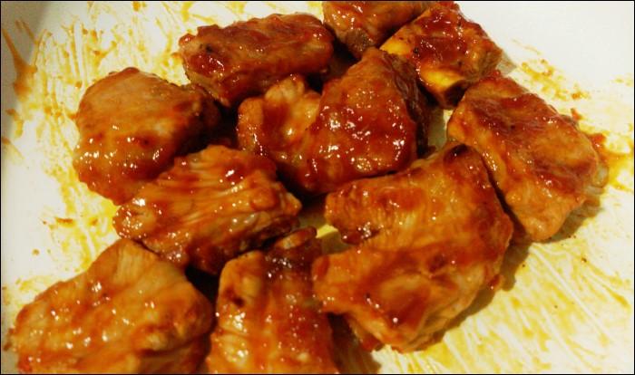 Costillas-sencillas-con-salsa-barbacoa-intermedio