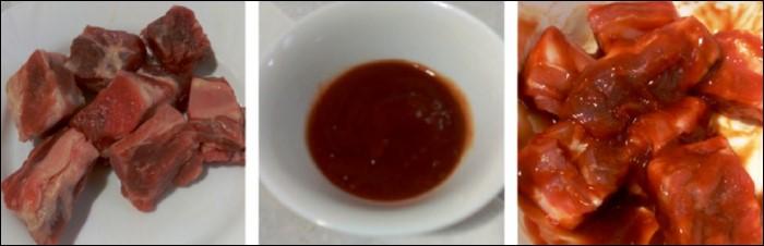 Costillas-sencillas-con-salsa-barbacoa-paso-a-paso-001
